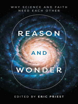 cover image of Reason and Wonder